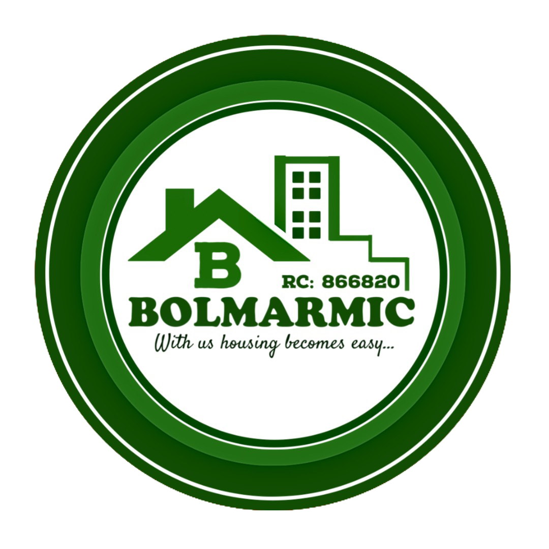 AgrotechBx logo